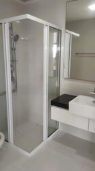 The Interlace (D4), Condominium #576802721